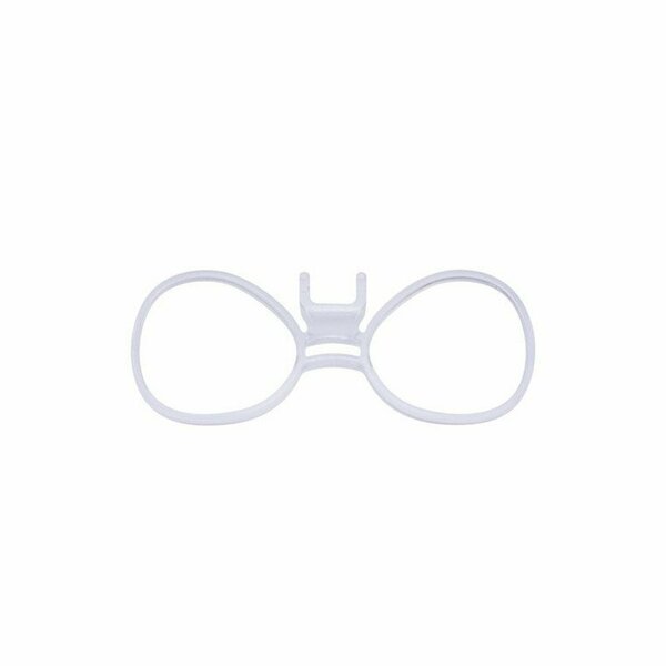 Allsafe Revolution Goggle Insert 14403